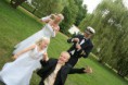 /album/svatebni-foto/svatebni-fotografie-a-14-jpg/